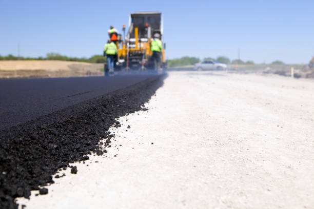 Best Interlocking Driveway Pavers  in Weslaco, TX