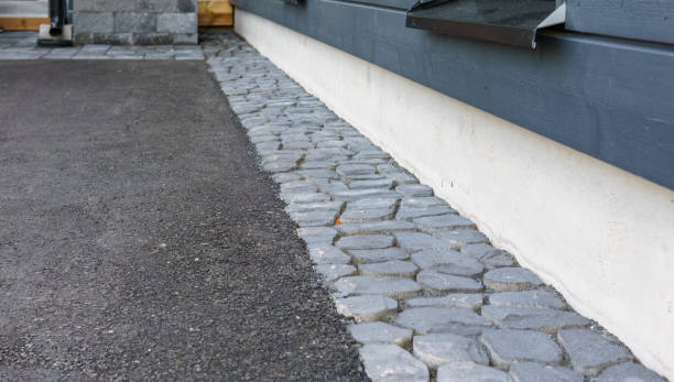 Best Professional Driveway Pavers  in Weslaco, TX